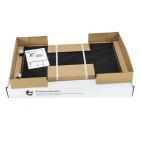 Condenseur de Climatisation Pour Honda Accord VI Civic VII 80100S87A00