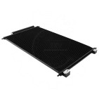 Condenseur de Climatisation Pour Honda Accord VII 80110SED941 80110SED942