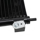 Condenseur de Climatisation Pour Honda Accord VII 80110SED941 80110SED942