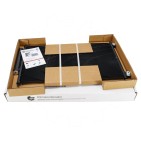 Condenseur de Climatisation Pour Honda Accord VII 80110SED941 80110SED942
