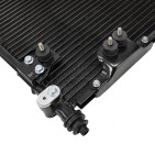 Condenseur de Climatisation Pour Honda Accord VII 80101SEFE11 80110SEFE11