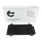 Condenseur de Climatisation Pour Honda Accord VIII 80100TL0G01