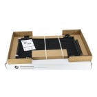 Condenseur de Climatisation Pour Honda Accord VIII 80100TL0G01