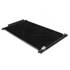 Condenseur de Climatisation Pour Honda Civic IX 80110TS4T01