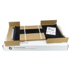 Condenseur de Climatisation Pour Honda Civic IX 80110TR0A01 80110TR0A02
