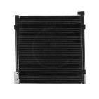 Condenseur de Climatisation Pour Honda MG Rover 80110SO1A11 JRB100490 JRB100780