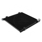 Condenseur de Climatisation Pour Honda MG Rover 80110SO1A11 JRB100490 JRB100780
