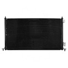 Condenseur de Climatisation Pour Honda Civic VII 80110S5TE01