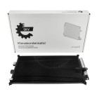 Condenseur de Climatisation Pour Honda Civic VIII 80110SNAA02 80110SNAA03