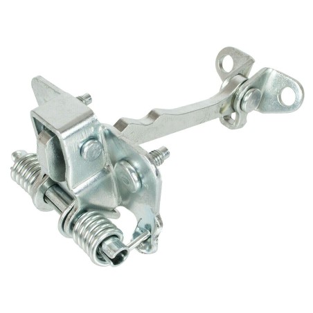 Charnière de porte cale porte Pour Citroën Xsara N68 9181E6