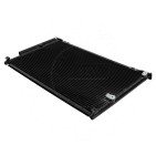 Condenseur de Climatisation Pour Honda Civic VIII 80110SNKK01 80110SNLA01