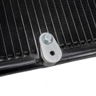 Condenseur de Climatisation Pour Honda Civic VIII 80110SNKK01 80110SNLA01
