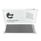 Condenseur de Climatisation Pour Honda Civic X 80100TBCA01