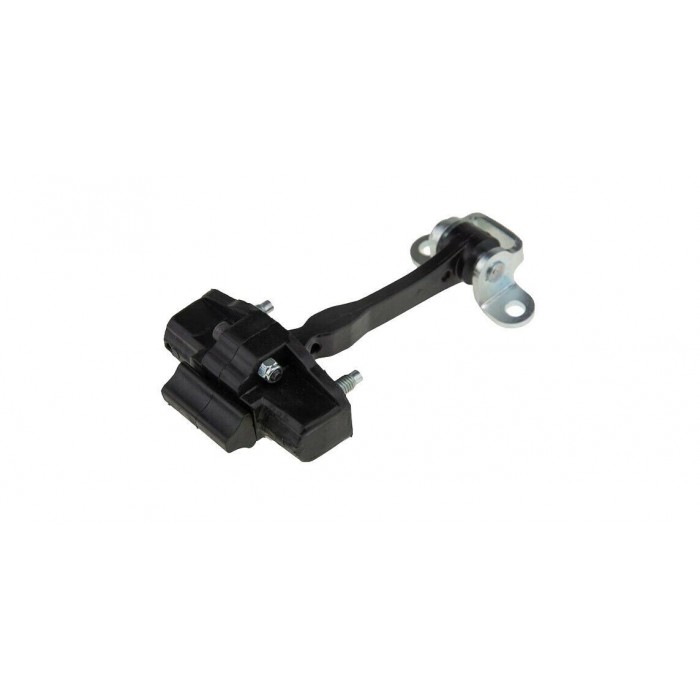 Charnière de porte Cale-porte Arrière Gauche ou Droit Pour 159 939_ 50510941