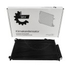 Condenseur de Climatisation Pour Honda CR-V II 80110SKNG00 80110SKNG01