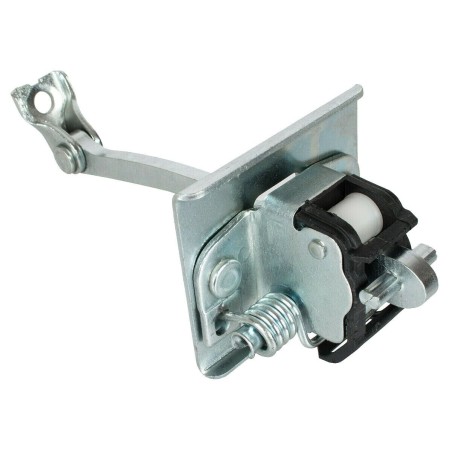 Charnière de porte Pour PEUGEOT 3008 2008-2016 5008 2009-2016 9181C2 9181Q2
