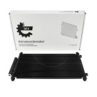 Condenseur de Climatisation Pour Honda CR-V III 80110SWAA01 80110SWWG01