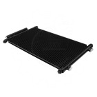 Condenseur de Climatisation Pour Honda CR-V III 80110SWAA01 80110SWWG01