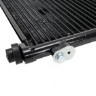 Condenseur de Climatisation Pour Honda CR-V III 80110SWAA01 80110SWWG01