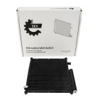 Condenseur de Climatisation Pour Honda Jazz II 80110SAA003 80110SAA305