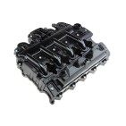 Collecteur d'admission Couvercle de culasse Pour LAGUNA MASTER ESPACE 8200193970