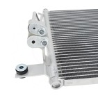 Condenseur de Climatisation Pour Hyundai Accent II III 976061E300