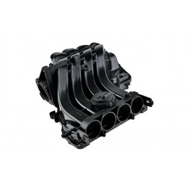Collecteur d'admission Pour A3 BORA GOLF JETTA PASSAT OCTAVIA 1.6 06A133203DL
