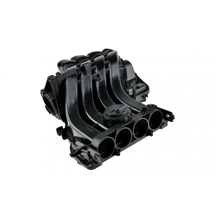 Collecteur d'admission Pour A3 BORA GOLF JETTA PASSAT OCTAVIA 1.6 06A133203DL