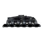 Collecteur d'admission Pour BMW Série 1 3 7 X6 Z4 7564679 11617564679