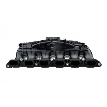 Collecteur d'admission Pour BMW Série 1 3 7 X6 Z4 7564679 11617564679