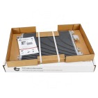 Condenseur de Climatisation Pour Hyundai Atos 9760605000 9760605500