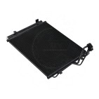 Condenseur de Climatisation Pour Hyundai Elantra i30 Kia Cee'D 3/5 Portes SW Pro