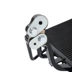 Condenseur de Climatisation Pour Hyundai Elantra i30 Kia Cee'D 3/5 Portes SW Pro