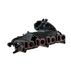 Collecteur d'admission Pour BMW Série 1 3 X1 8507240 11617811215 11617798885