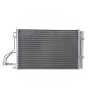 Condenseur de Climatisation Pour Hyundai Elantra i30 Kia Cee'D Sportswagon Pro