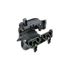 Collecteur d'admission Pour FORD FIESTA FUSION KA 1.6 1668595S1 2N1U9424BD