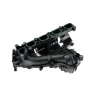 Collecteur d'admission Pour FORD MONDEO MAZDA 6 1.8 2.0 2002-2007 1349276