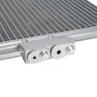Condenseur de Climatisation Pour Hyundai Grand Santa Fé III 976062W000