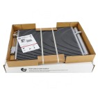 Condenseur de Climatisation Pour Hyundai Grand Santa Fé III 976062W000