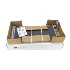 Condenseur de Climatisation Pour Hyundai Grandeur Sonata V VI Kia Magentis
