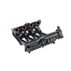 Collecteur d'admission Pour HONDA CITY JAZZ 17100PWA000 17100PWA010
