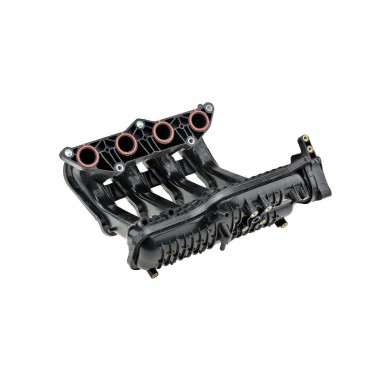 Collecteur d'admission Pour HONDA CITY JAZZ 17100PWA000 17100PWA010