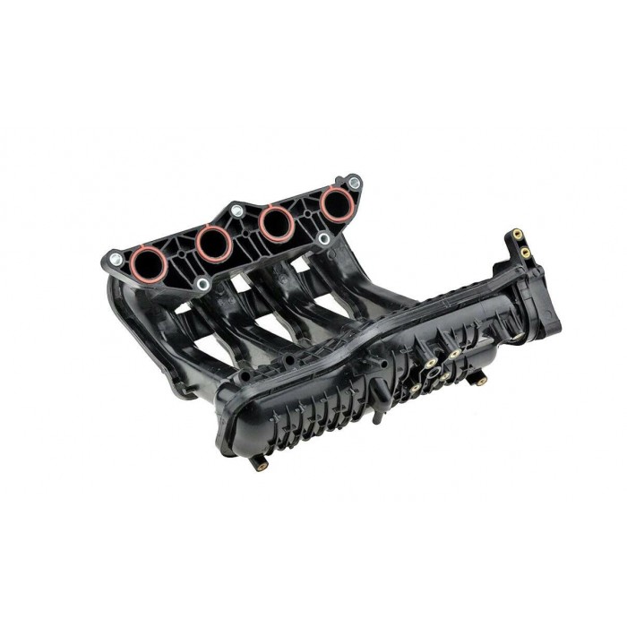 Collecteur d'admission Pour HONDA CITY JAZZ 17100PWA000 17100PWA010