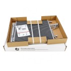 Condenseur de Climatisation Pour Hyundai i10 Kia Picanto 97606G6000