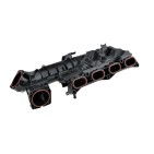 Collecteur d'admission Pour MERCEDES Classe A B C GLA GLK GLC 2700900737