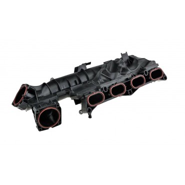 Collecteur d'admission Pour MERCEDES Classe A B C GLA GLK GLC 2700900737