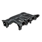 Collecteur d'admission Pour MERCEDES CLASSE C CLC E CLK SLK SPRINTER A2711400601