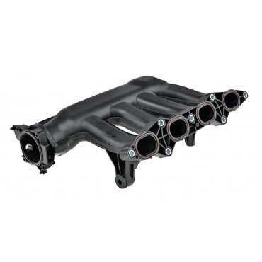 Collecteur d'admission Pour MERCEDES CLASSE C CLC E CLK SLK SPRINTER A2711400601