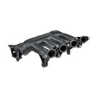 Collecteur d'admission Pour MERCEDES CLASSE C CLC E CLK SLK SPRINTER A2711401101
