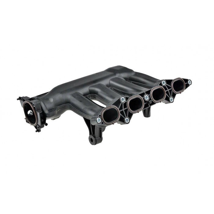 Collecteur d'admission Pour MERCEDES CLASSE C CLC E CLK SLK SPRINTER A2711401101
